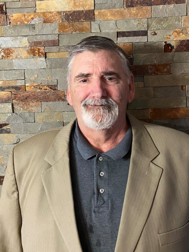 Curtin R. Rakestraw News, Sports, Jobs Williamsport SunGazette